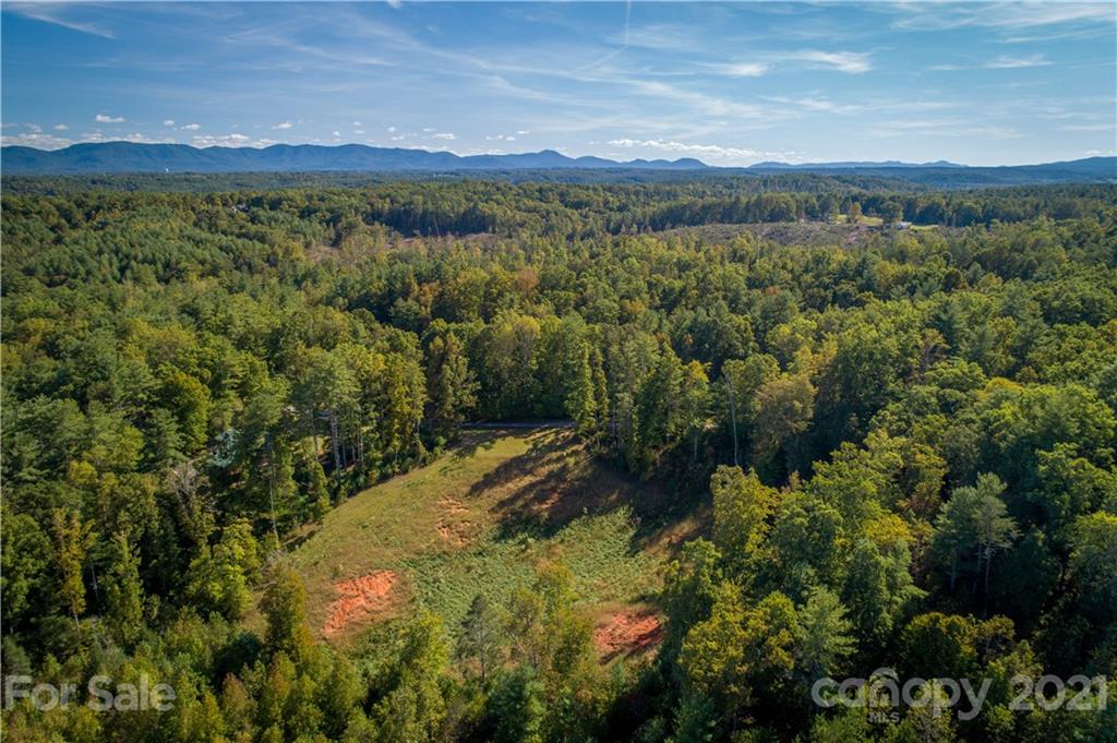 4411 Georgia Pines Road Morganton, NC 28655 - Photo 31 of 31 Gallery Image 31