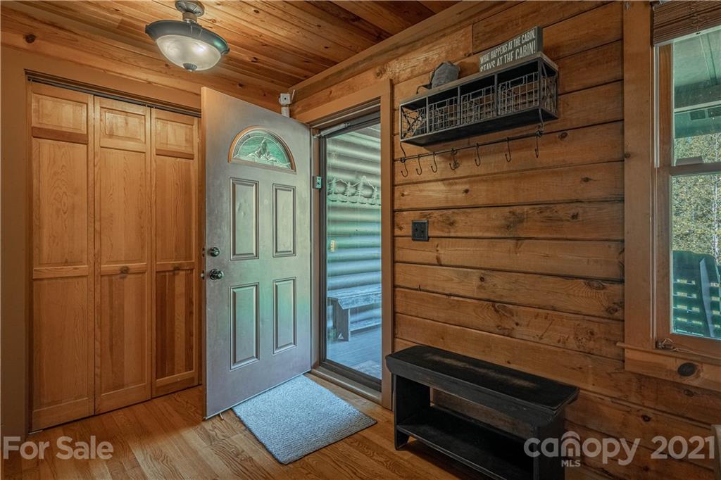 4411 Georgia Pines Road Morganton, NC 28655 - Photo 8 of 31 Gallery Image 8