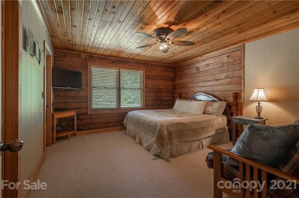 4411 Georgia Pines Road Morganton, NC 28655 - Photo 9 of 31 Gallery Image 9