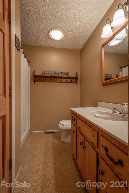 4411 Georgia Pines Road Morganton, NC 28655 - Photo 10 of 31 Gallery Image 10
