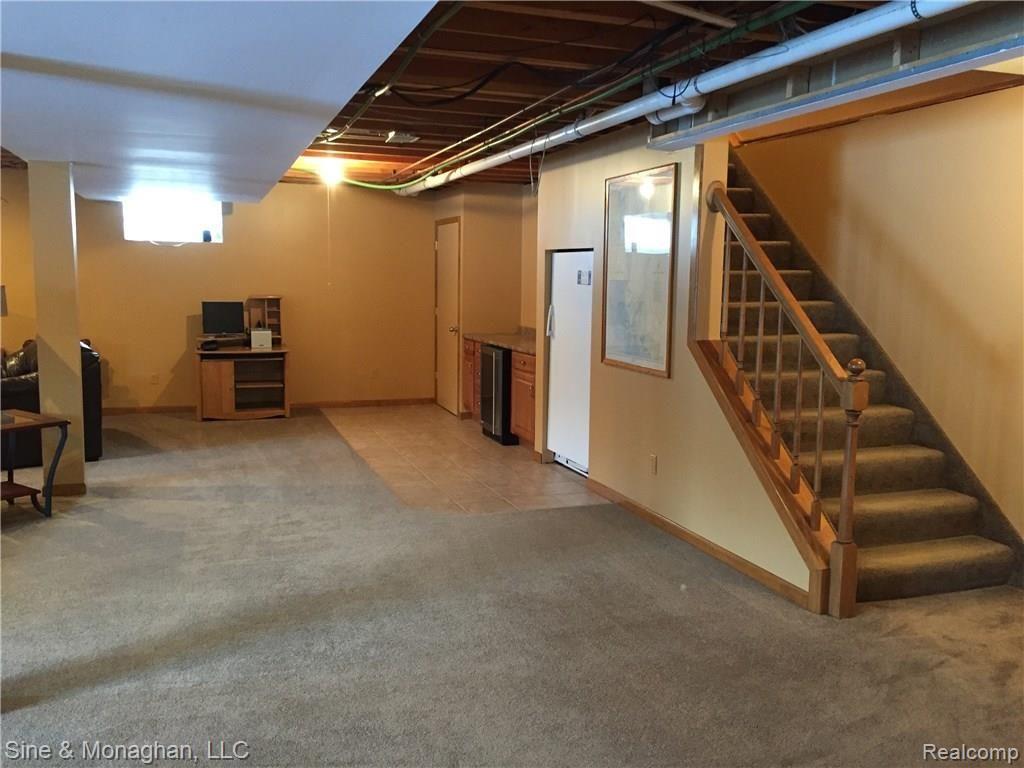 1135 South Bartlett Road St. Clair, MI 48079 - Photo 49 of 61 45.JPG