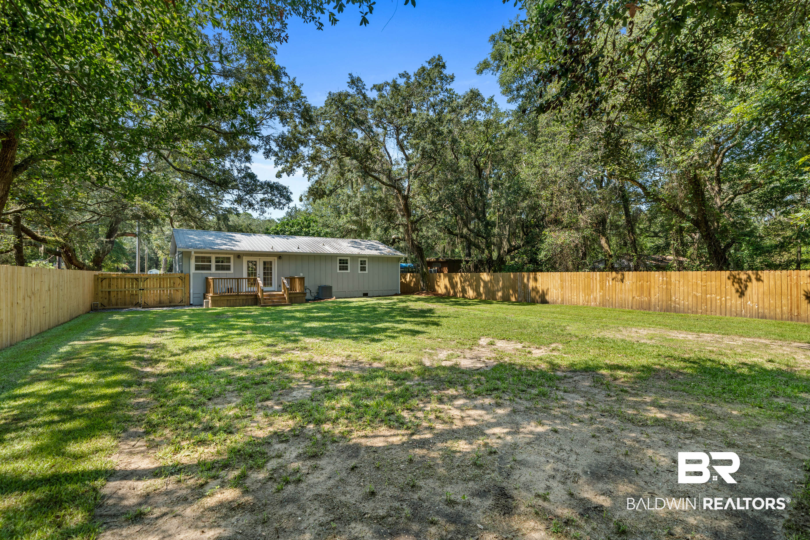 6233 Ponder Road Fairhope, AL 36532 - Photo 29 of 32 Gallery Image 29