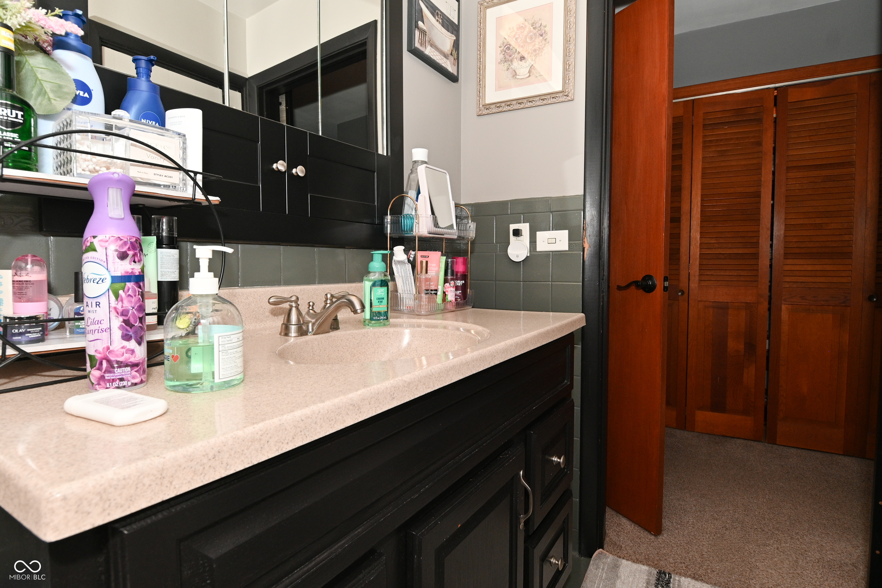 6545 Brill Road Indianapolis, IN 46227 - Photo 24 of 79 Gallery Image 24