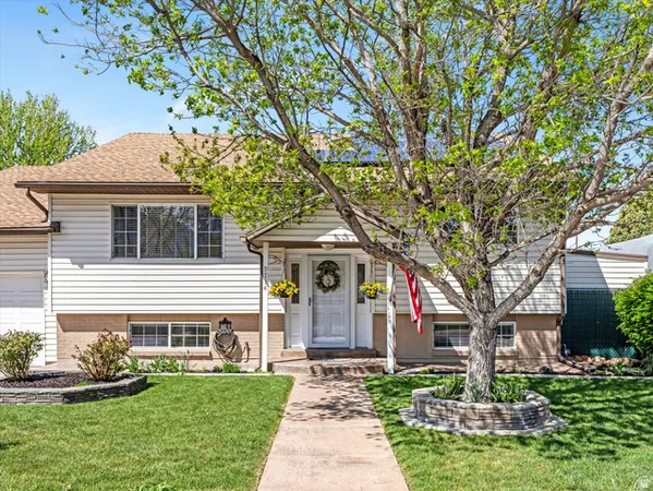 $750,000 | 9714 South 575 East, Sandy, UT 84070