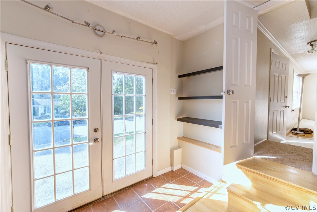 4930 Meredith Woods Road Glen Allen, VA 23060 - Photo 11 of 24