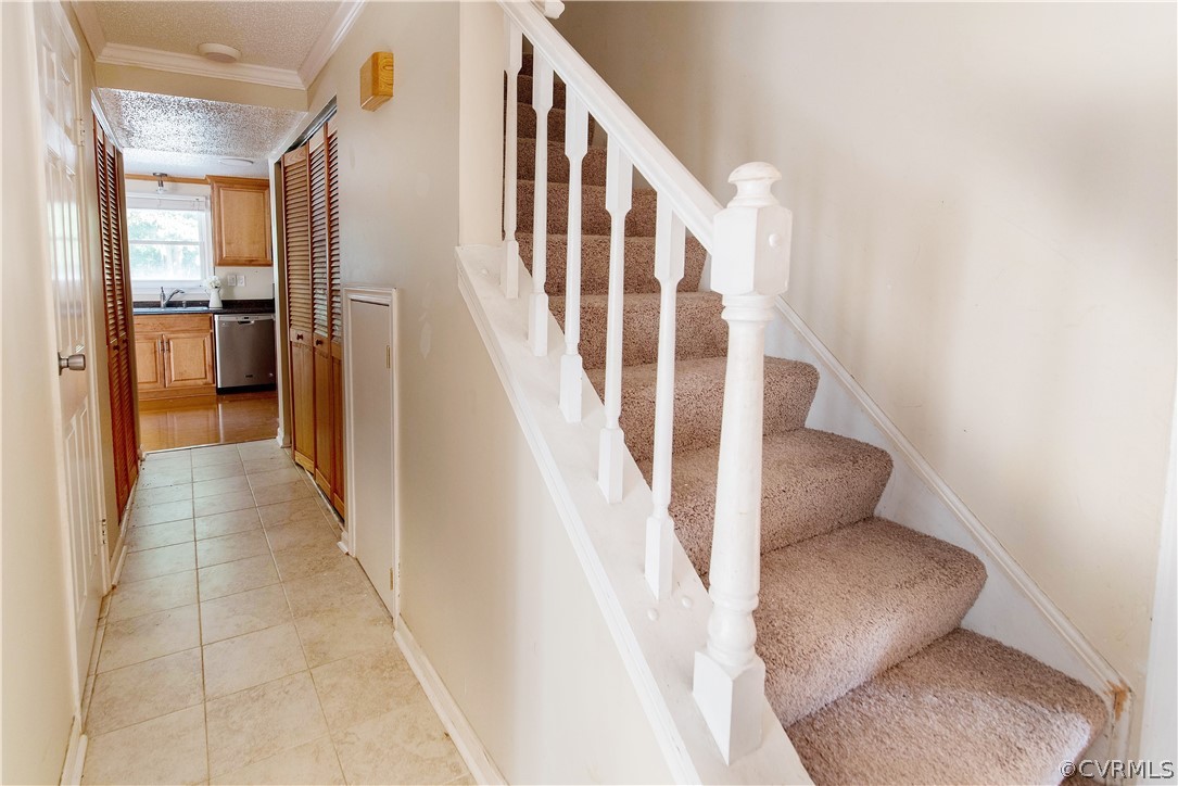 4930 Meredith Woods Road Glen Allen, VA 23060 - Photo 12 of 24