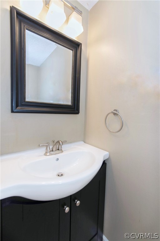 4930 Meredith Woods Road Glen Allen, VA 23060 - Photo 13 of 24