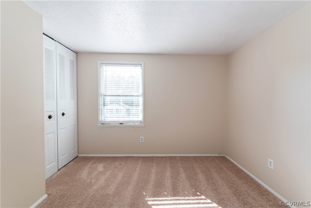 4930 Meredith Woods Road Glen Allen, VA 23060 - Photo 16 of 24