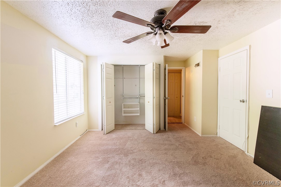 4930 Meredith Woods Road Glen Allen, VA 23060 - Photo 18 of 24