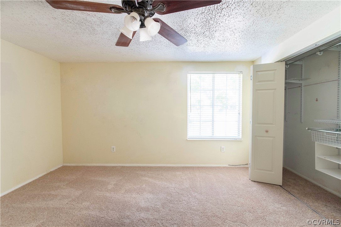 4930 Meredith Woods Road Glen Allen, VA 23060 - Photo 19 of 24