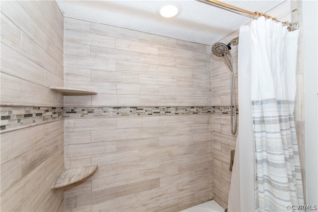 4930 Meredith Woods Road Glen Allen, VA 23060 - Photo 21 of 24