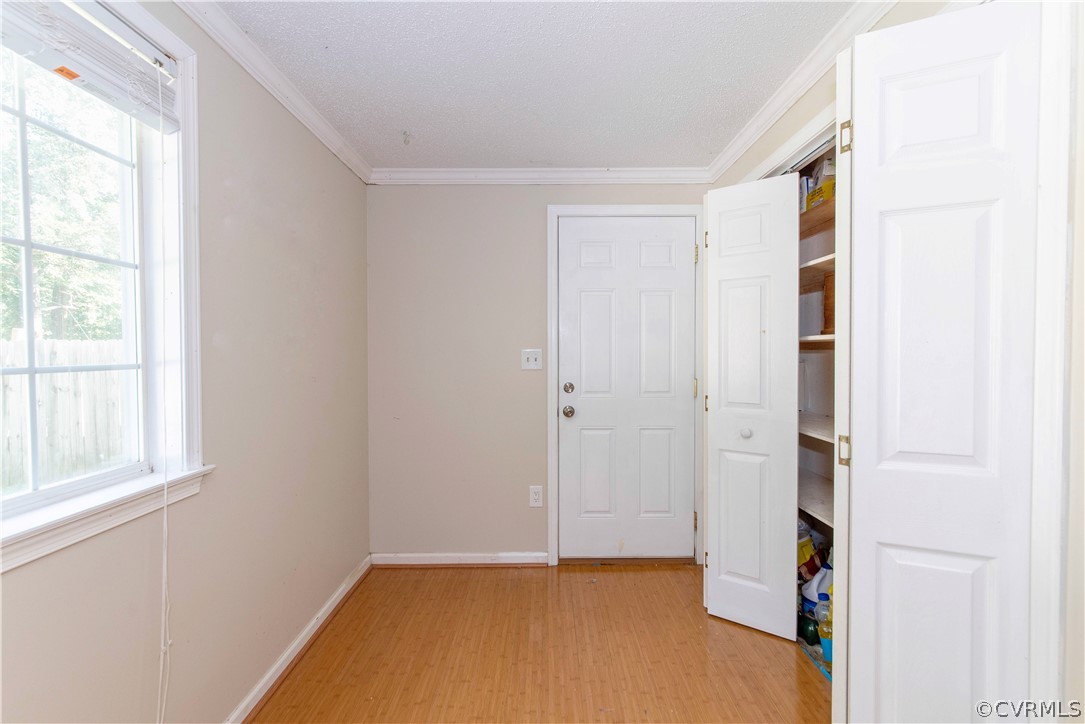 4930 Meredith Woods Road Glen Allen, VA 23060 - Photo 9 of 24
