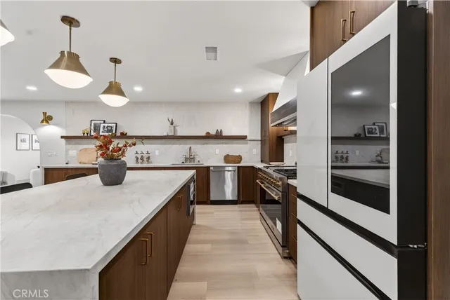 $1,368,000 | 195 North Malena Drive, Orange, CA 92869