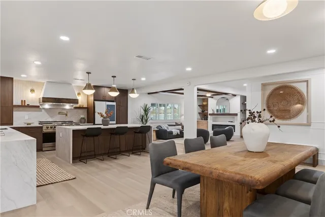 $1,368,000 | 195 North Malena Drive, Orange, CA 92869