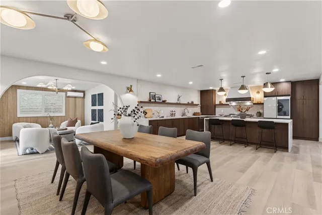 $1,368,000 | 195 North Malena Drive, Orange, CA 92869