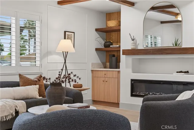 $1,368,000 | 195 North Malena Drive, Orange, CA 92869