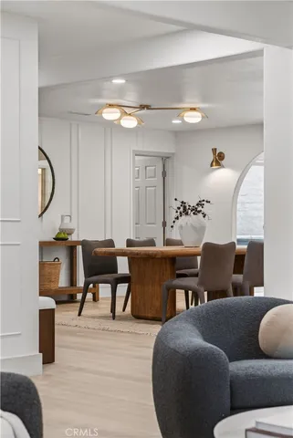 $1,368,000 | 195 North Malena Drive, Orange, CA 92869