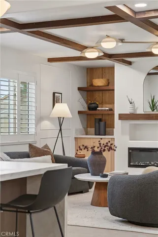 $1,368,000 | 195 North Malena Drive, Orange, CA 92869