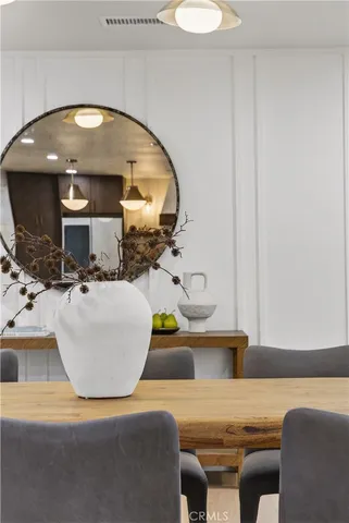 $1,368,000 | 195 North Malena Drive, Orange, CA 92869