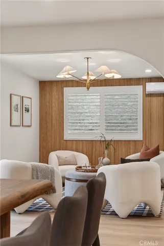 $1,368,000 | 195 North Malena Drive, Orange, CA 92869