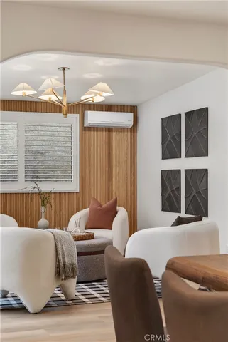 $1,368,000 | 195 North Malena Drive, Orange, CA 92869