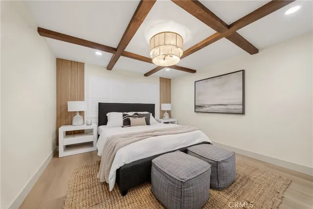 $1,368,000 | 195 North Malena Drive, Orange, CA 92869