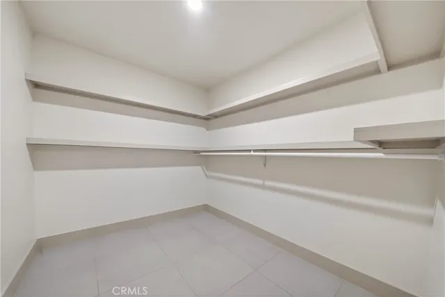 $1,368,000 | 195 North Malena Drive, Orange, CA 92869