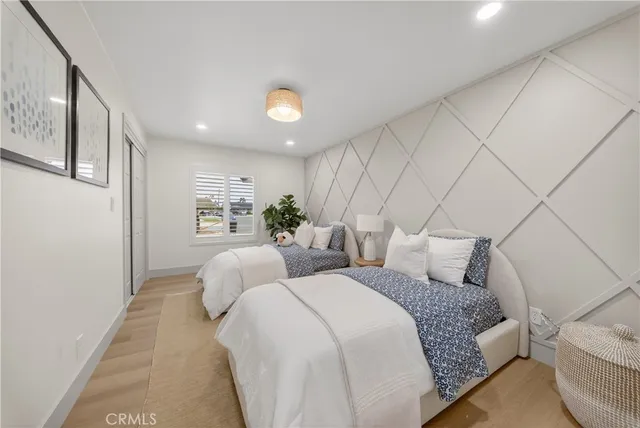 $1,368,000 | 195 North Malena Drive, Orange, CA 92869