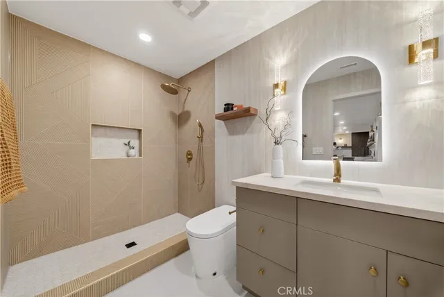 $1,368,000 | 195 North Malena Drive, Orange, CA 92869