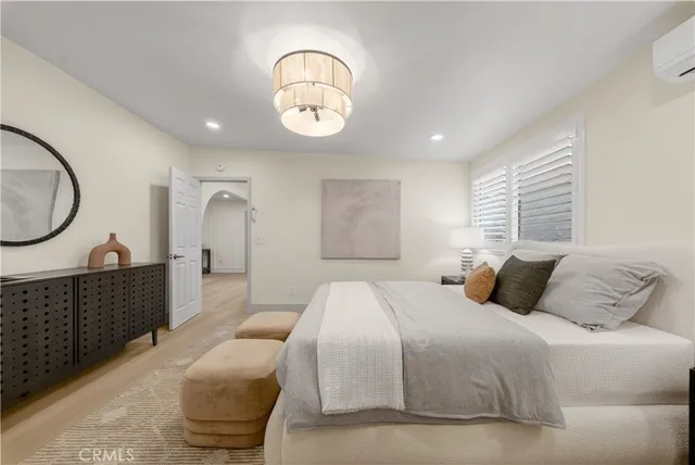 $1,368,000 | 195 North Malena Drive, Orange, CA 92869