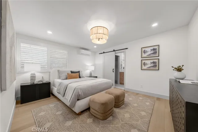 $1,368,000 | 195 North Malena Drive, Orange, CA 92869