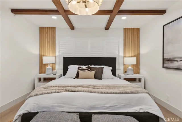 $1,368,000 | 195 North Malena Drive, Orange, CA 92869