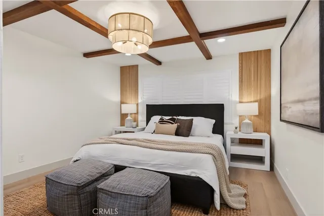 $1,368,000 | 195 North Malena Drive, Orange, CA 92869