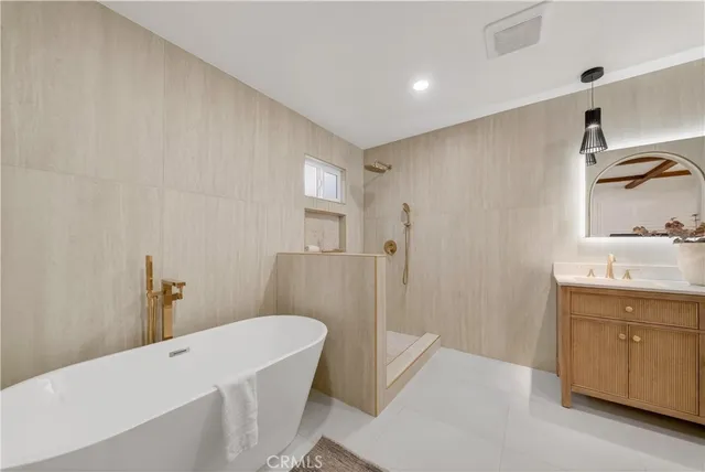 $1,368,000 | 195 North Malena Drive, Orange, CA 92869