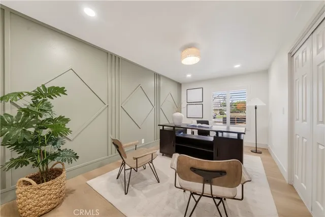 $1,368,000 | 195 North Malena Drive, Orange, CA 92869