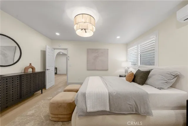 $1,368,000 | 195 North Malena Drive, Orange, CA 92869