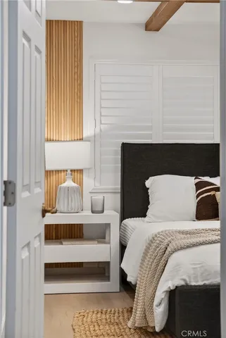 $1,368,000 | 195 North Malena Drive, Orange, CA 92869