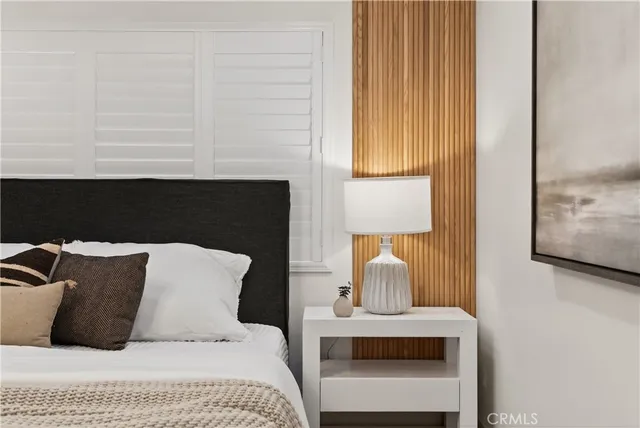 $1,368,000 | 195 North Malena Drive, Orange, CA 92869