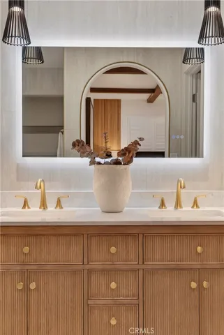 $1,368,000 | 195 North Malena Drive, Orange, CA 92869