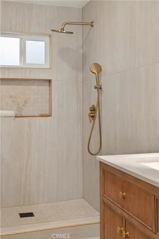 $1,368,000 | 195 North Malena Drive, Orange, CA 92869