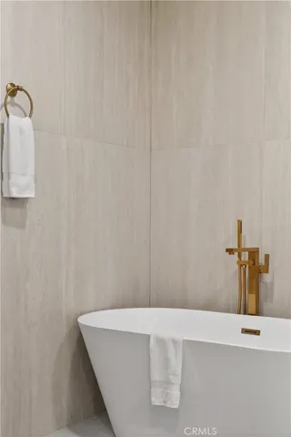 $1,368,000 | 195 North Malena Drive, Orange, CA 92869