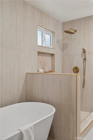 $1,368,000 | 195 North Malena Drive, Orange, CA 92869