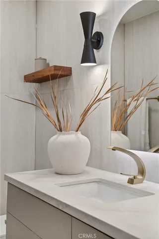 $1,368,000 | 195 North Malena Drive, Orange, CA 92869