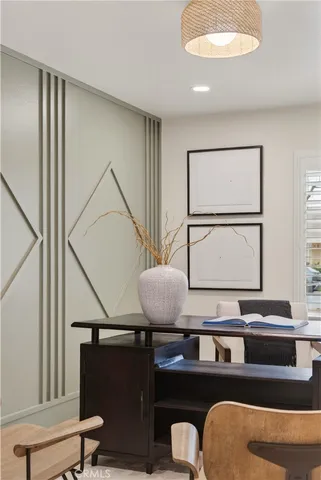 $1,368,000 | 195 North Malena Drive, Orange, CA 92869