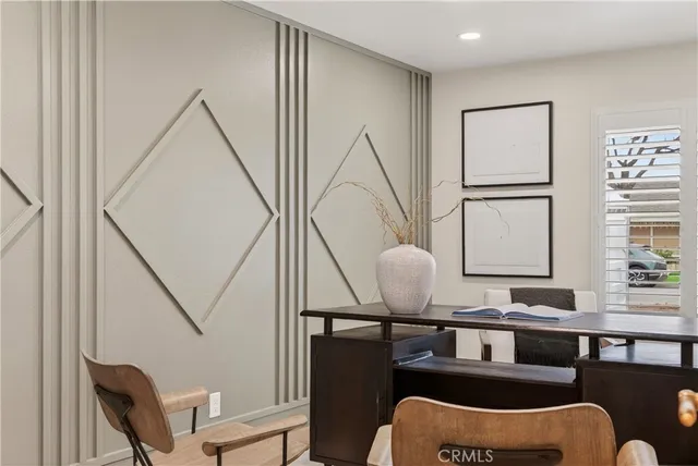 $1,368,000 | 195 North Malena Drive, Orange, CA 92869