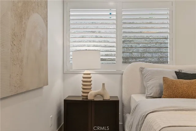 $1,368,000 | 195 North Malena Drive, Orange, CA 92869