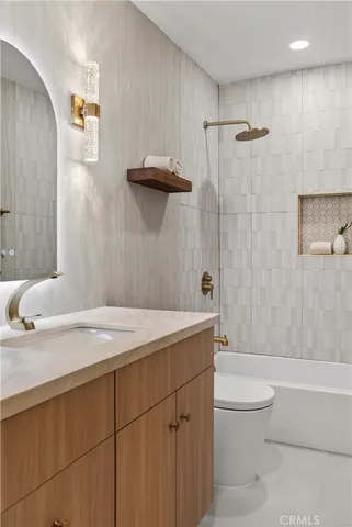 $1,368,000 | 195 North Malena Drive, Orange, CA 92869