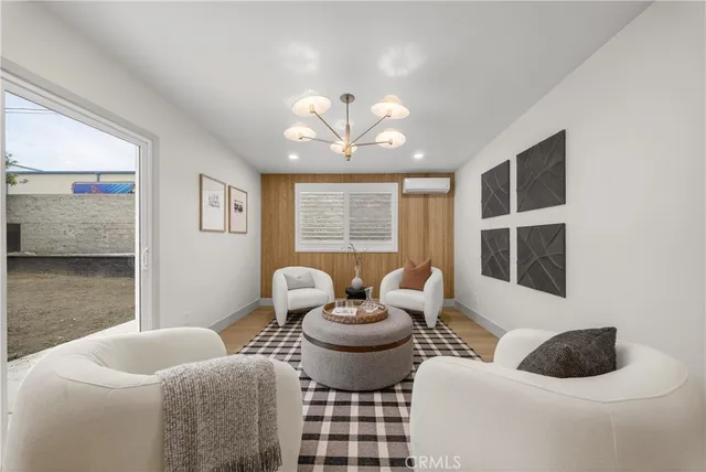 $1,368,000 | 195 North Malena Drive, Orange, CA 92869