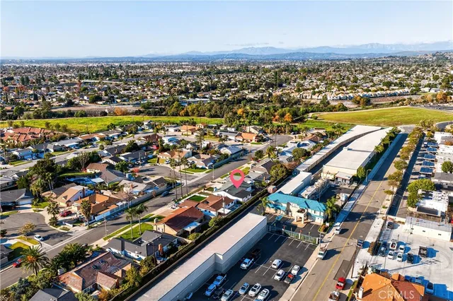 $1,368,000 | 195 North Malena Drive, Orange, CA 92869