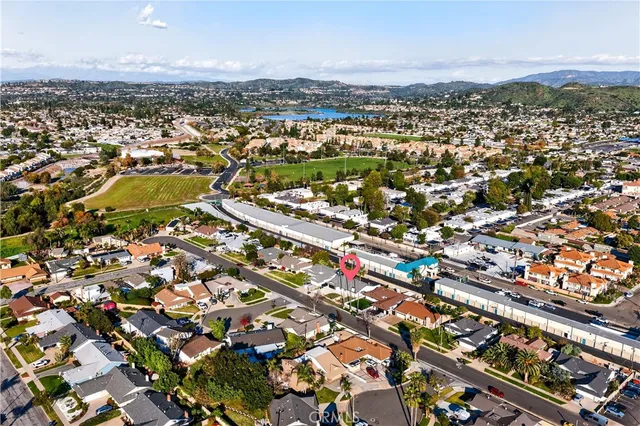 $1,368,000 | 195 North Malena Drive, Orange, CA 92869